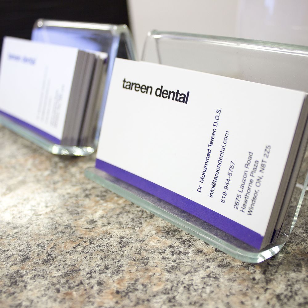 Implant crown insertion, Single-tooth implant restoration