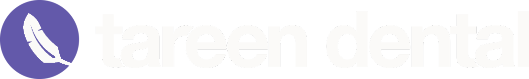 Tareen Dental