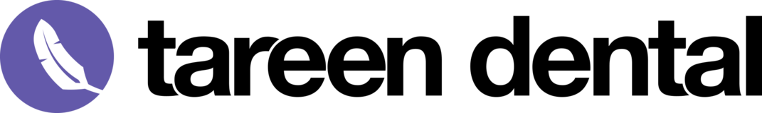 Tareen Dental